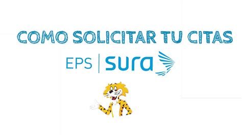 cita sura en linea|Portal de Turnos 